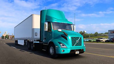the-road-just-got-more-volvo
