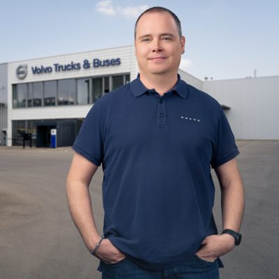 Stefan Seeholzer