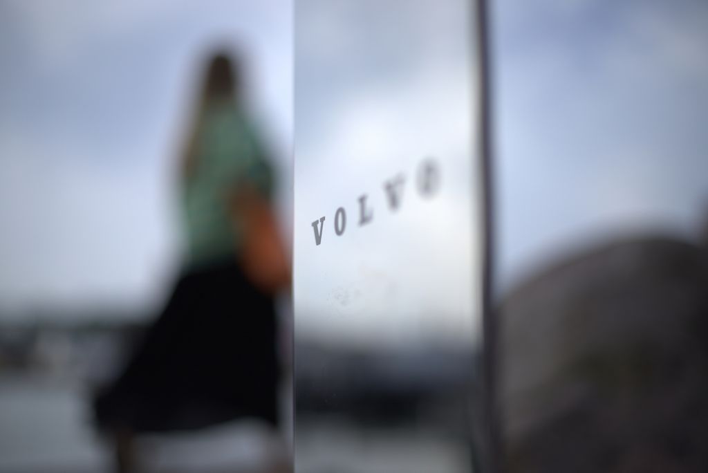 Time to reflect about your next job