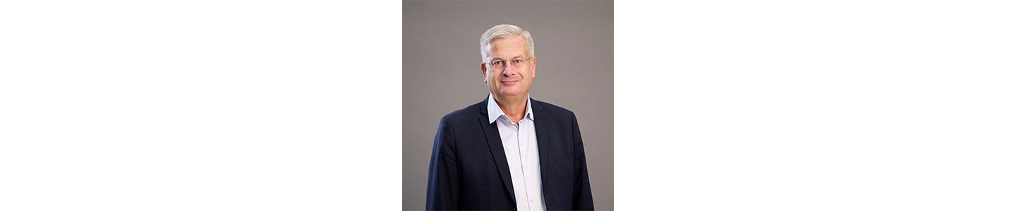 Tomas  Thuresson