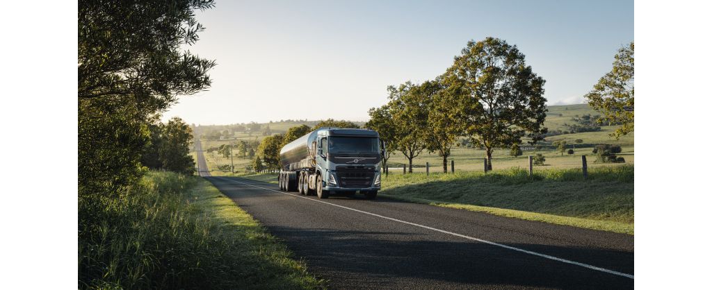 Wat is een bulkoplegger?