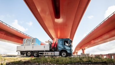 truck-aerodynamics