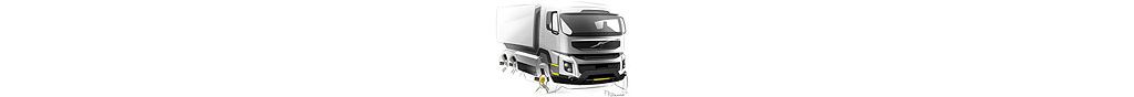 truck_design_142x88.jpg