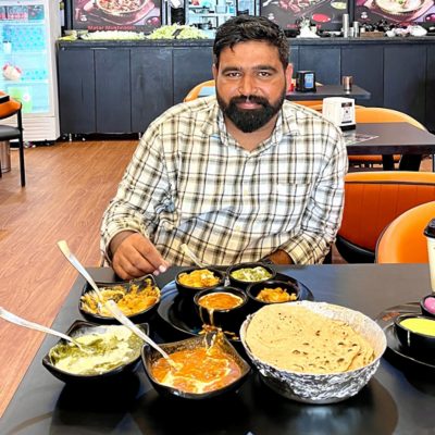 truck-stop-food-around-the-world.