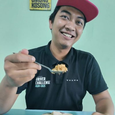 truck-stop-food-around-the-world.