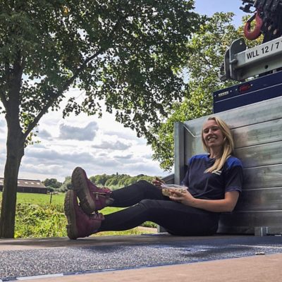 truck-stop-food-around-the-world.