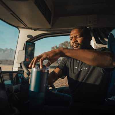 truck-stop-food-around-the-world.