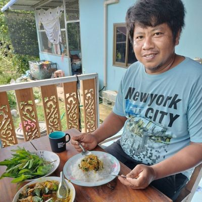 truck-stop-food-around-the-world.