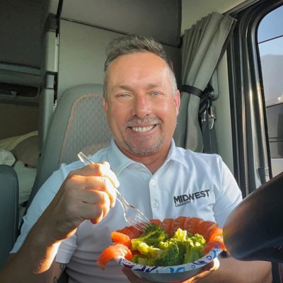 truck-stop-food-around-the-world.