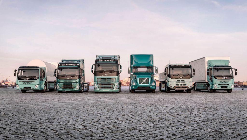 image-1860x1050-volvo-trucks-emob