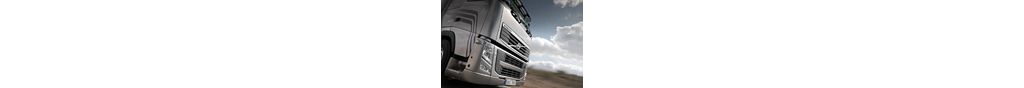 trucks_142x88.jpg