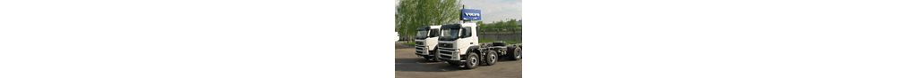 trucks_ryssland_fabrik_sommar_142x88.jpg