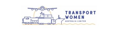 Transport Women’s Association logo