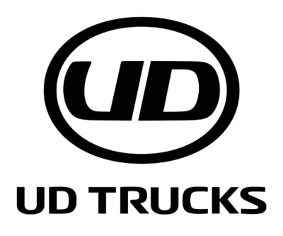 Macktruck