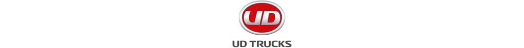 ud_trucks_142x88.jpg