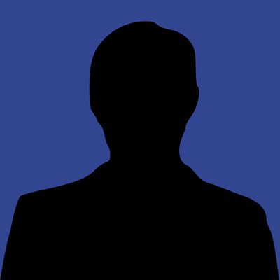 Dealerpoint Manager TBC