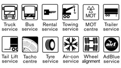 Services we offer at Victoria