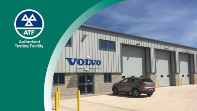 NEW SHEPTON MALLET DEPOT
