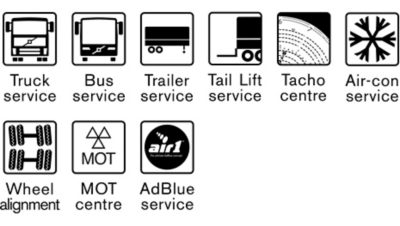 Services we offer at Basingstoke