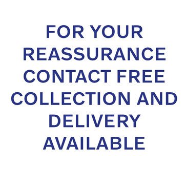 /content/dam/volvo-trucks/dealers/united-kingdom/dennison-commercials/about-us/covid-19