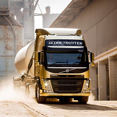 Volvo-FM-4x2-12-months-contract