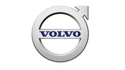 about-volvo-trucks
