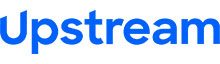 Portfolio companies Upstream