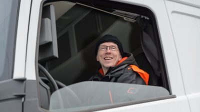 Markku Manninen - Valova Oy