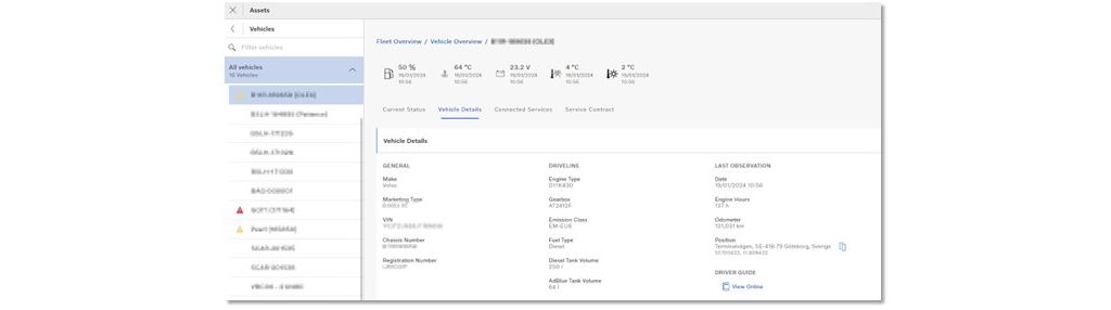 vehicle-details-tab-in-the-assets-tool
