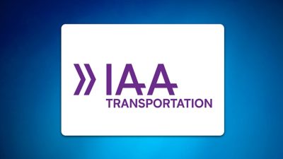 IAA 2024