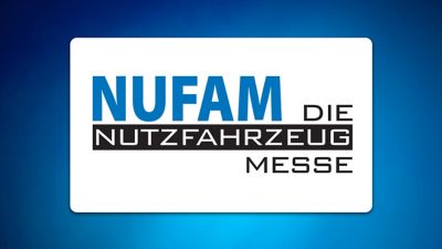 NUFAM 2025