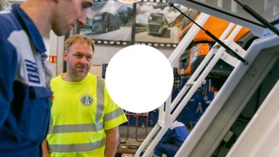 Video om GS Transport