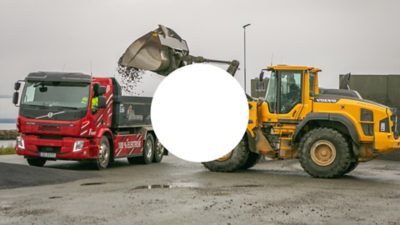 Video om Forset Grus