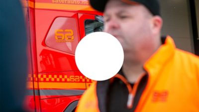 Video om Sæther Auto