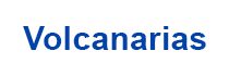 Logotipo del concesionario