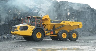volvo-a40-articulated-dump-truck