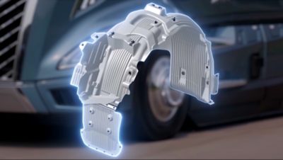 volvo-act-expo-2026