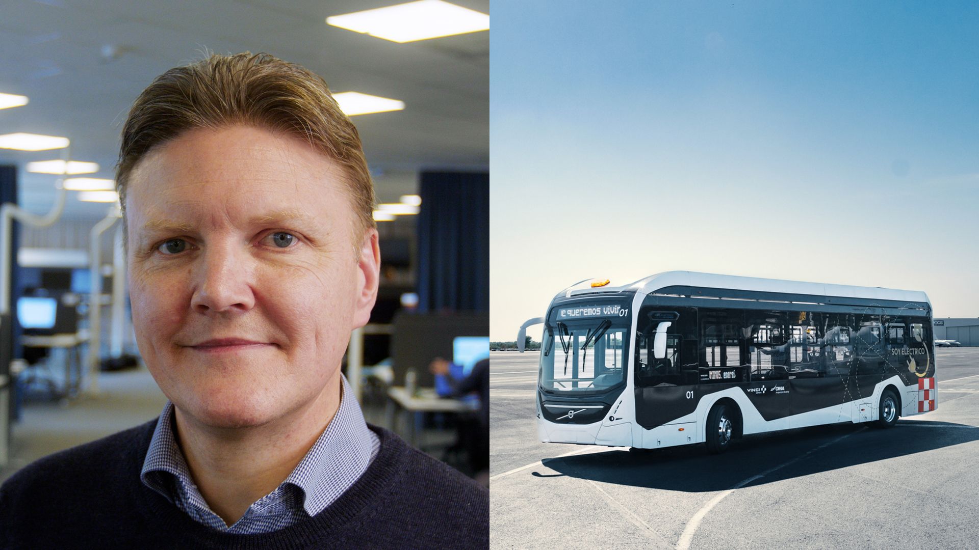 volvo-buses-product-development-final