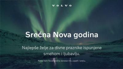 volvo-cestitka
