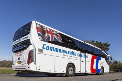 Volvo-Commonwealth Coaches-18