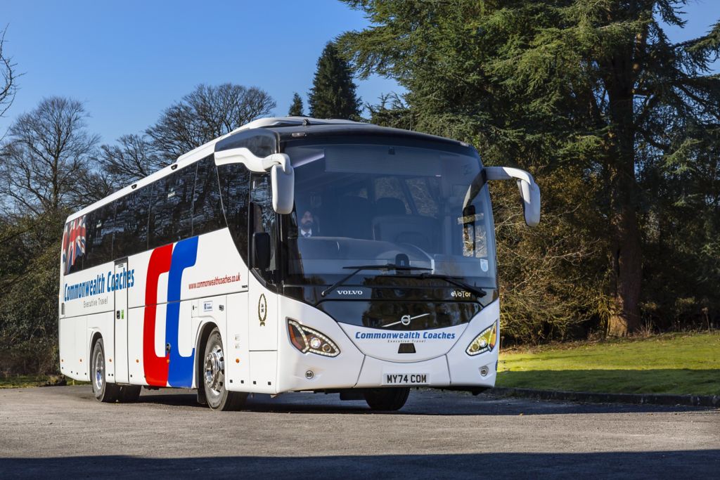 Volvo-Commonwealth Coaches-19