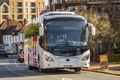 Volvo-Commonwealth Coaches-35