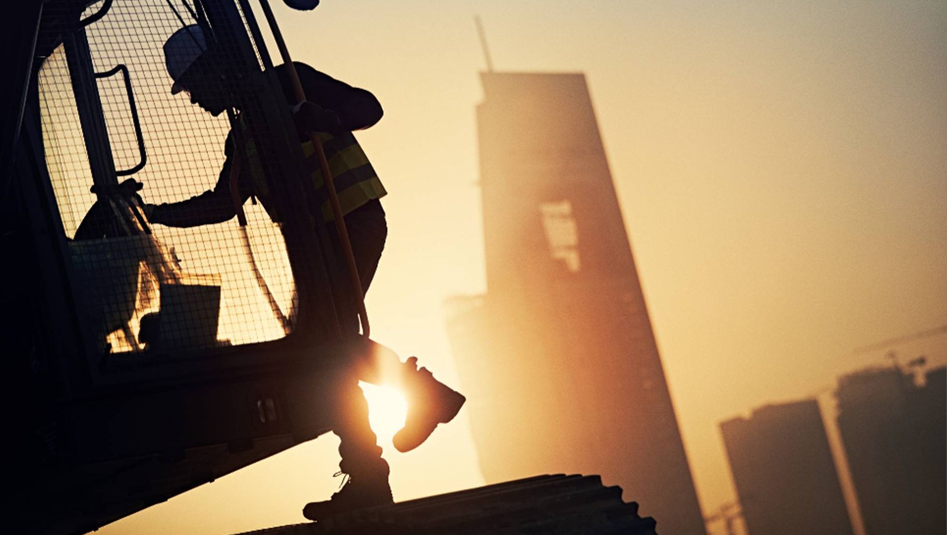 Volvo Construction Equipment