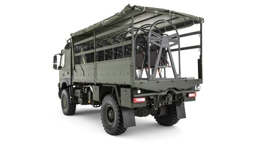 volvo-defense-products-volvo-fmx-4x4-rigid-left-back