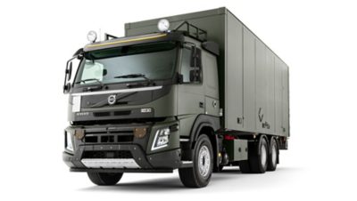 volvo-defense-products-volvo-fmx-6x2-rigid.jpg