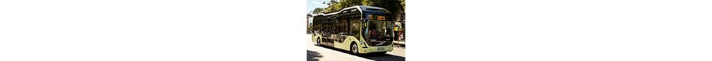 volvo-eletric-bus_142x88.jpg