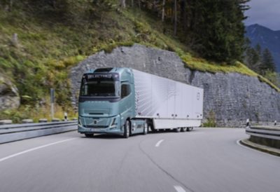 Kamera Monitor System