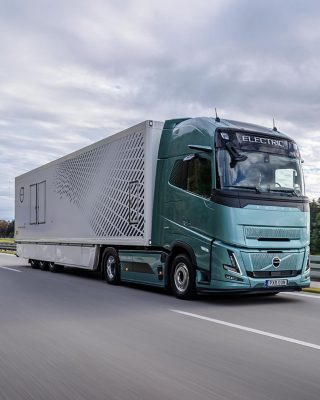 volvo-fh-aero-electric-1080x1350