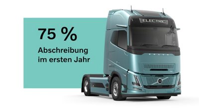 volvo-fh-aero-electric_1280x720