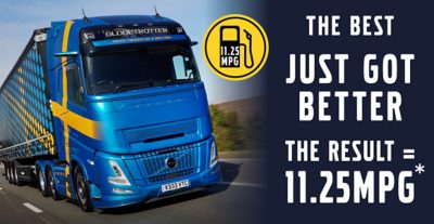 Volvo Martin Tomlinson Website banner 2324x1200px